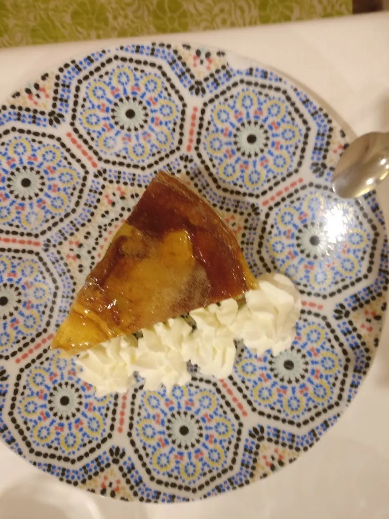 Menu_Restaurante La Posada del Moro_Cazalla de la Sierra_image_7