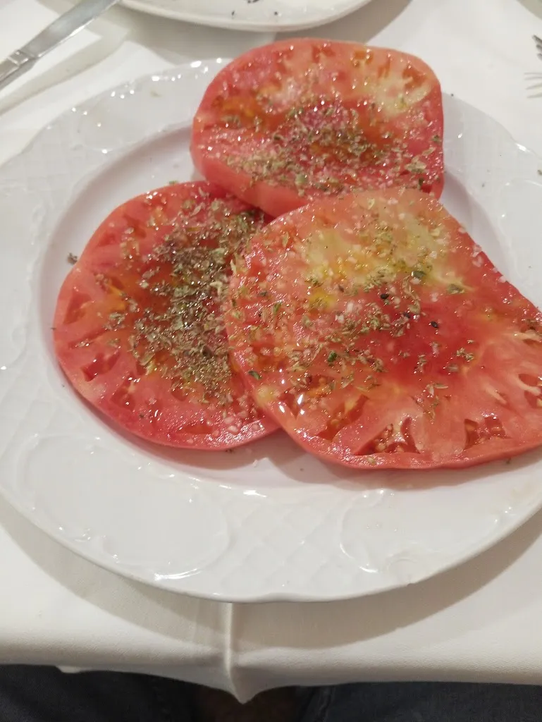 Menu_Restaurante La Posada del Moro_Cazalla de la Sierra_image_8