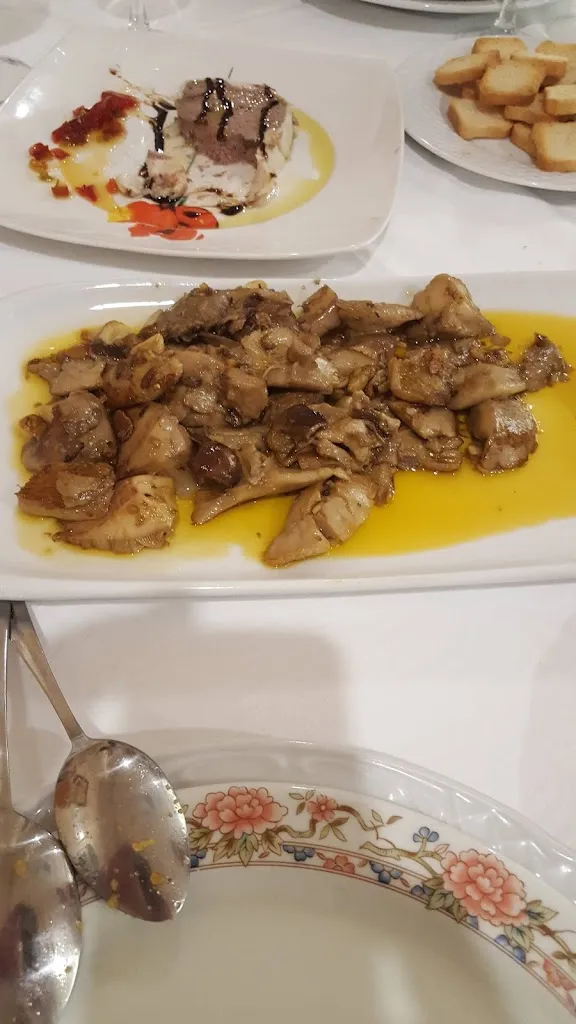 Menu_Restaurante La Posada del Moro_Cazalla de la Sierra_image_9