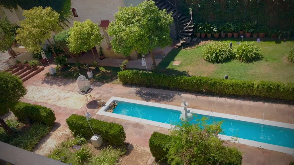 Restaurante La Posada del Moro_Cazalla de la Sierra_slider_image_2