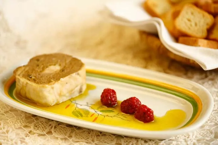 Restaurante La Posada del Moro_Cazalla de la Sierra_slider_image_3