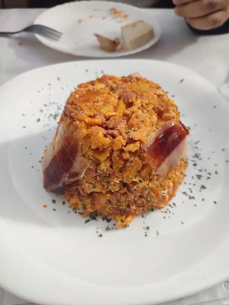 Menu_La Brasería-Patu Bar_Cazalla de la Sierra_image_5