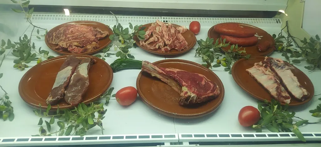 Menu_La Brasería-Patu Bar_Cazalla de la Sierra_image_6