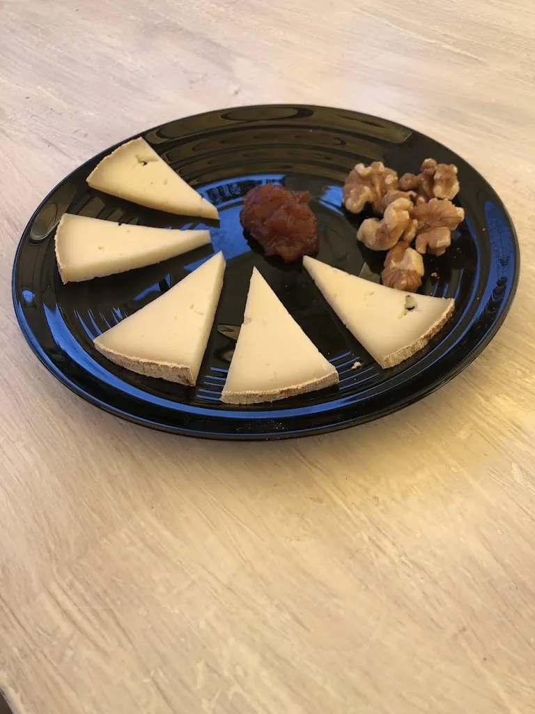 Menu_La Brasería-Patu Bar_Cazalla de la Sierra_image_7