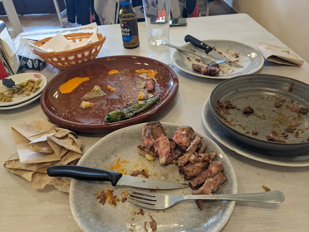 Menu_La Brasería-Patu Bar_Cazalla de la Sierra_image_8