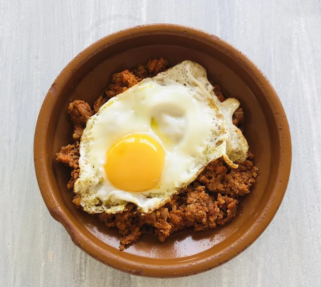 Menu_La Brasería-Patu Bar_Cazalla de la Sierra_image_9