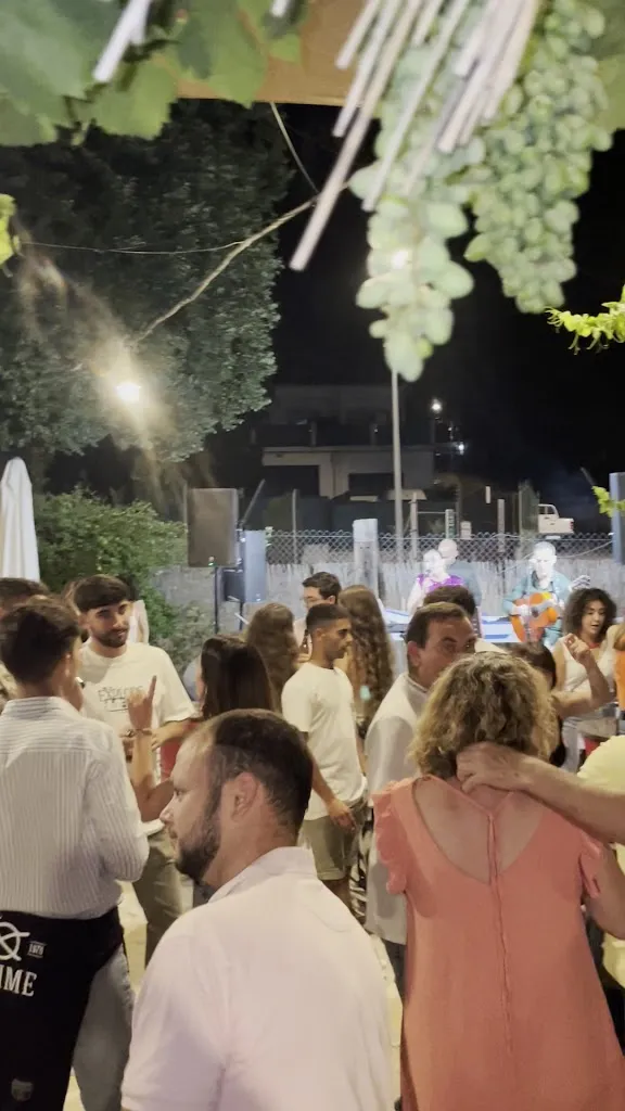 La Brasería-Patu Bar_Cazalla de la Sierra_slider_image_2