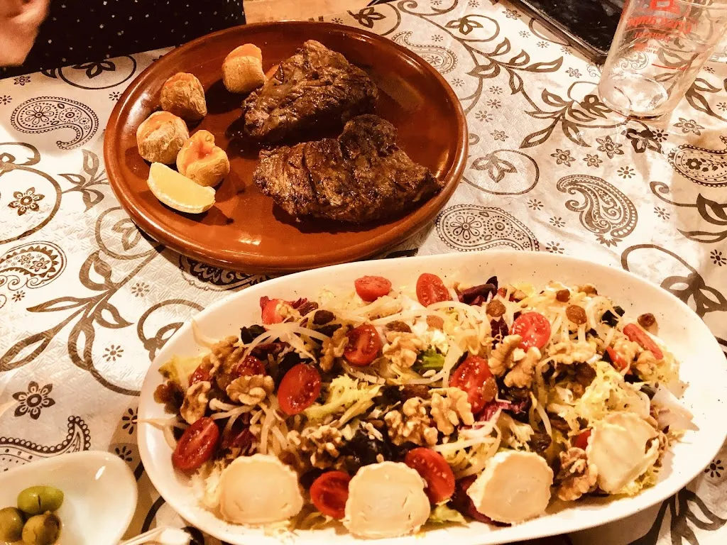 La Brasería-Patu Bar_Cazalla de la Sierra_slider_image_3