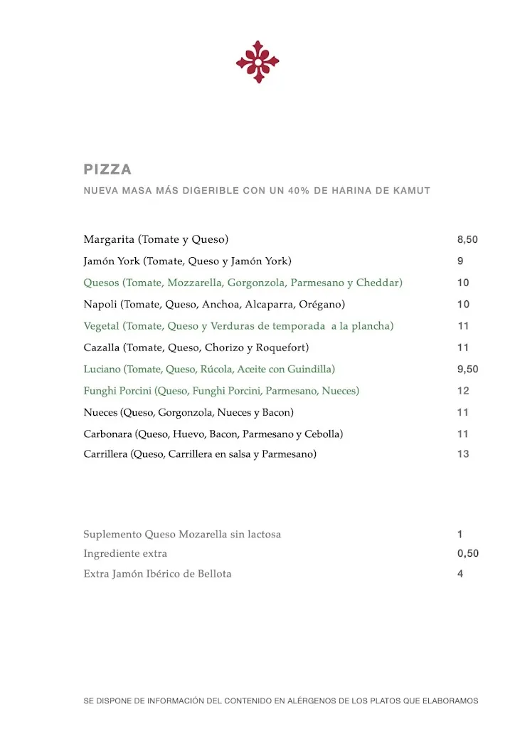 Menu_Restaurante Cortijo Vistalegre_Cazalla de la Sierra_image_2