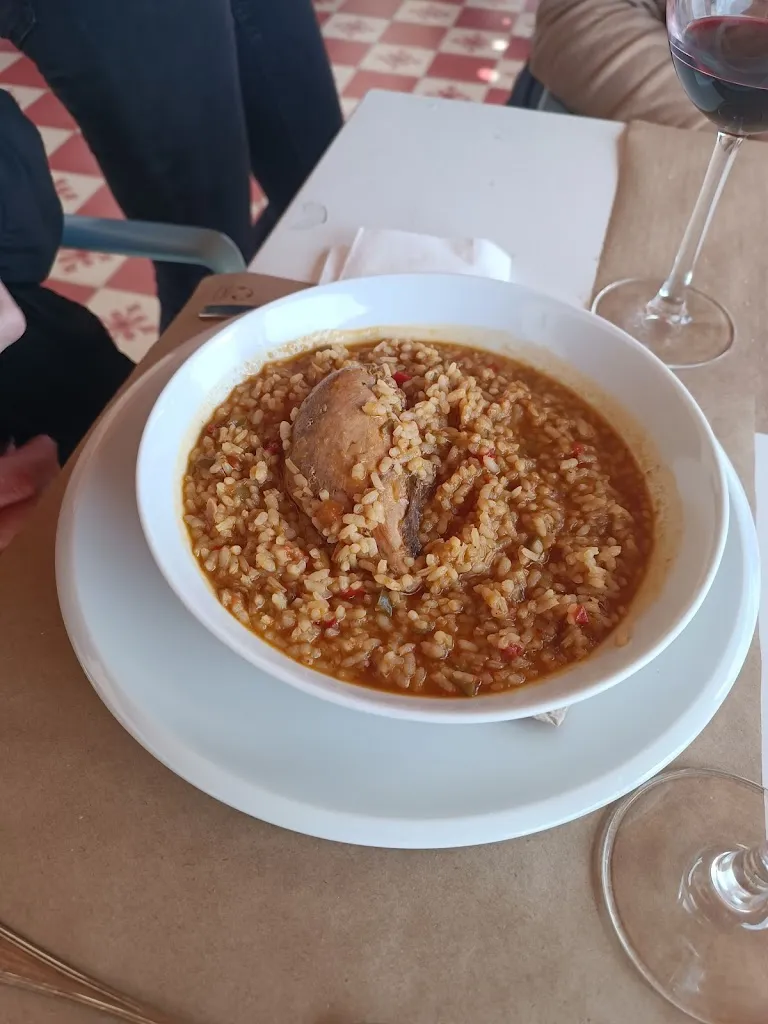 Menu_Restaurante Cortijo Vistalegre_Cazalla de la Sierra_image_5