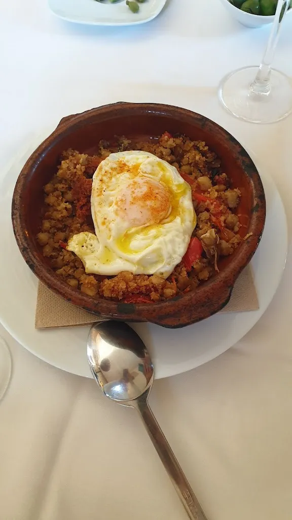 Menu_Restaurante Cortijo Vistalegre_Cazalla de la Sierra_image_6