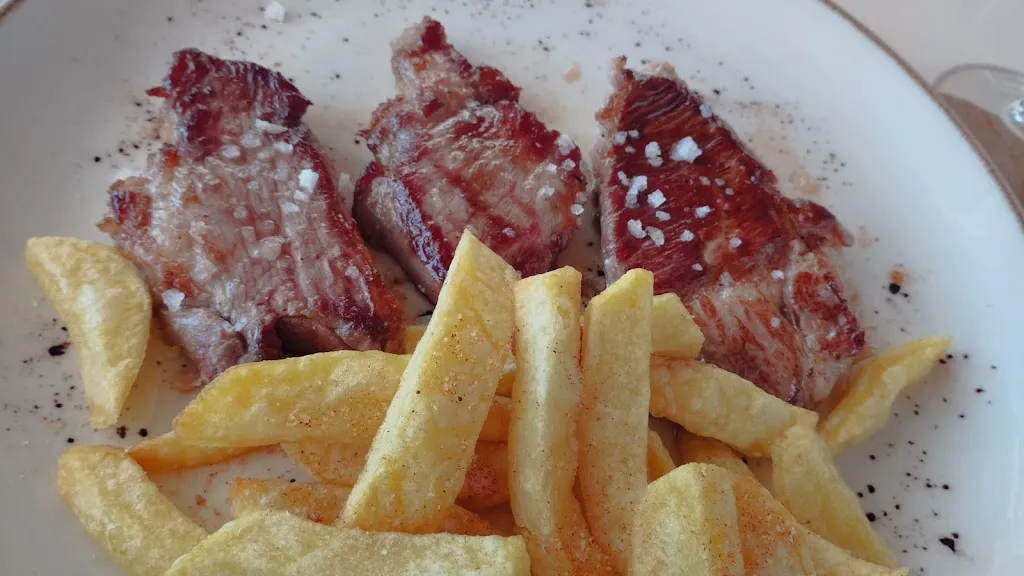 Menu_Restaurante Cortijo Vistalegre_Cazalla de la Sierra_image_7