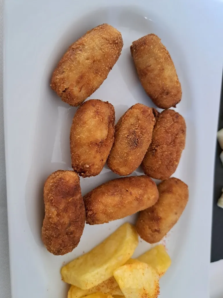 Menu_Restaurante Cortijo Vistalegre_Cazalla de la Sierra_image_8