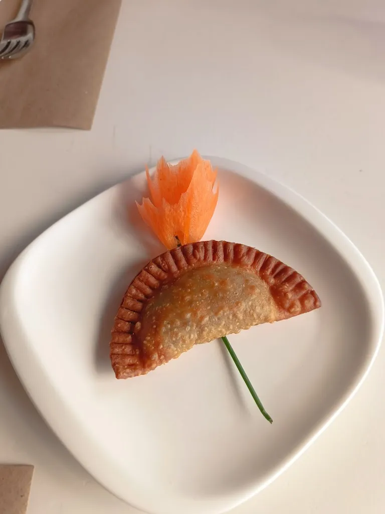 Menu_Restaurante Cortijo Vistalegre_Cazalla de la Sierra_image_9