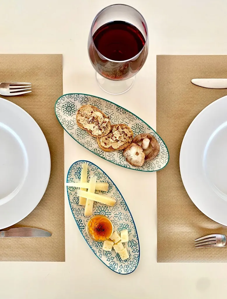 Restaurante Cortijo Vistalegre_Cazalla de la Sierra_slider_image_2