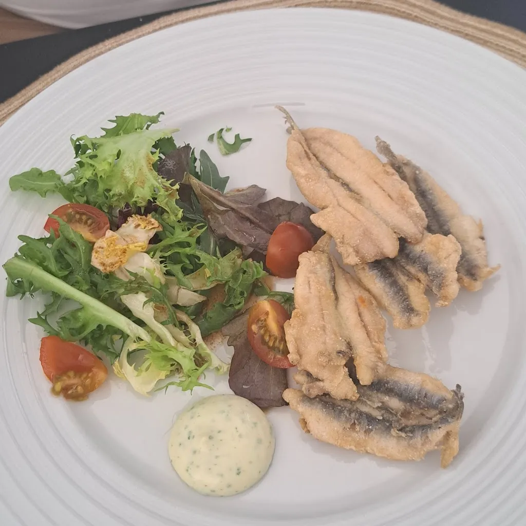 Menu_Lo de Patri Restaurante_Cazalla de la Sierra_image_1