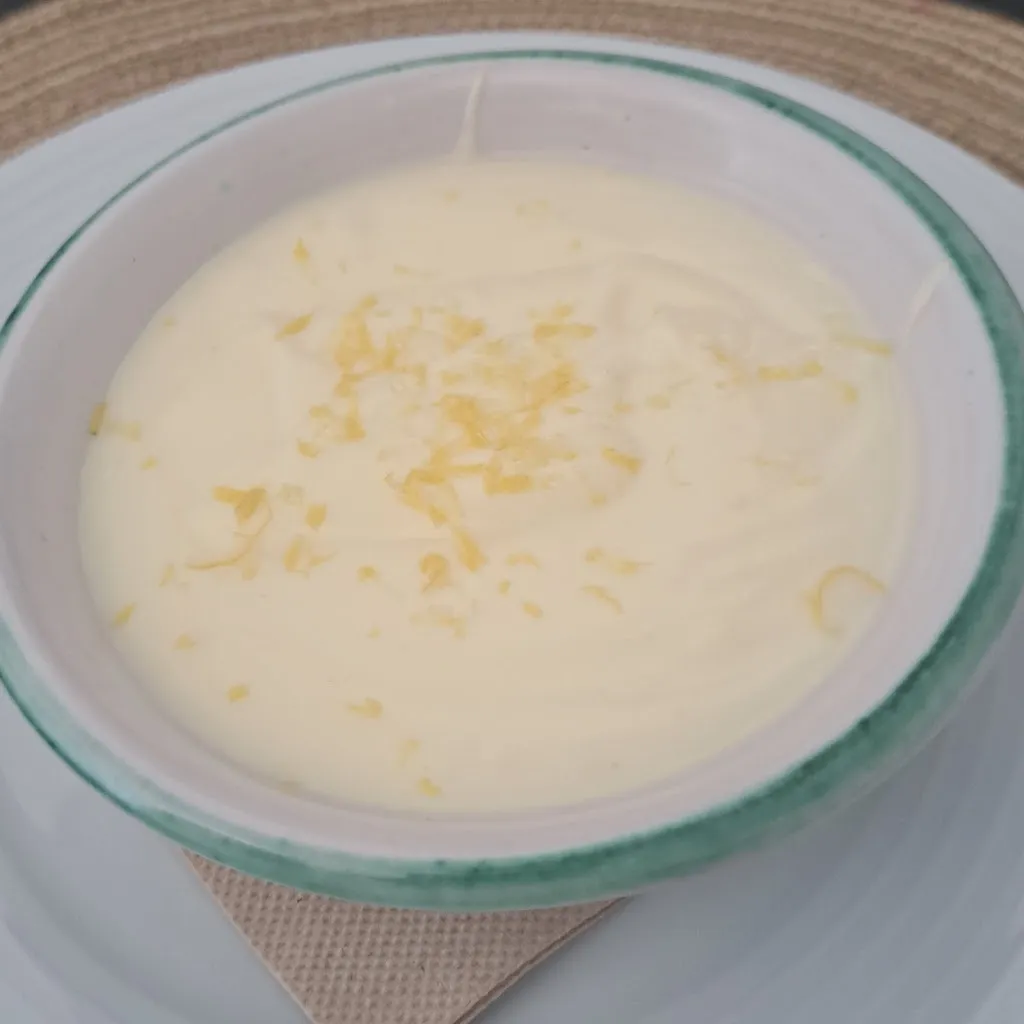 Menu_Lo de Patri Restaurante_Cazalla de la Sierra_image_3