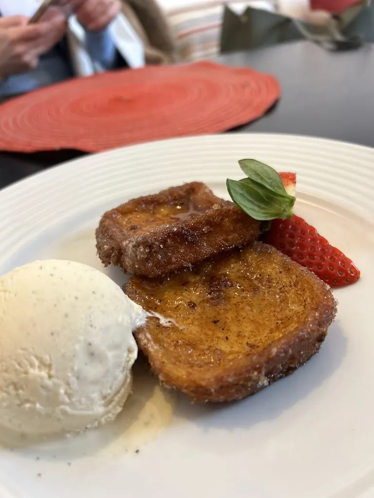 Menu_Lo de Patri Restaurante_Cazalla de la Sierra_image_4