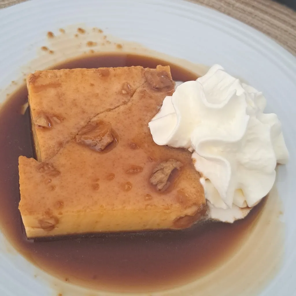 Menu_Lo de Patri Restaurante_Cazalla de la Sierra_image_5