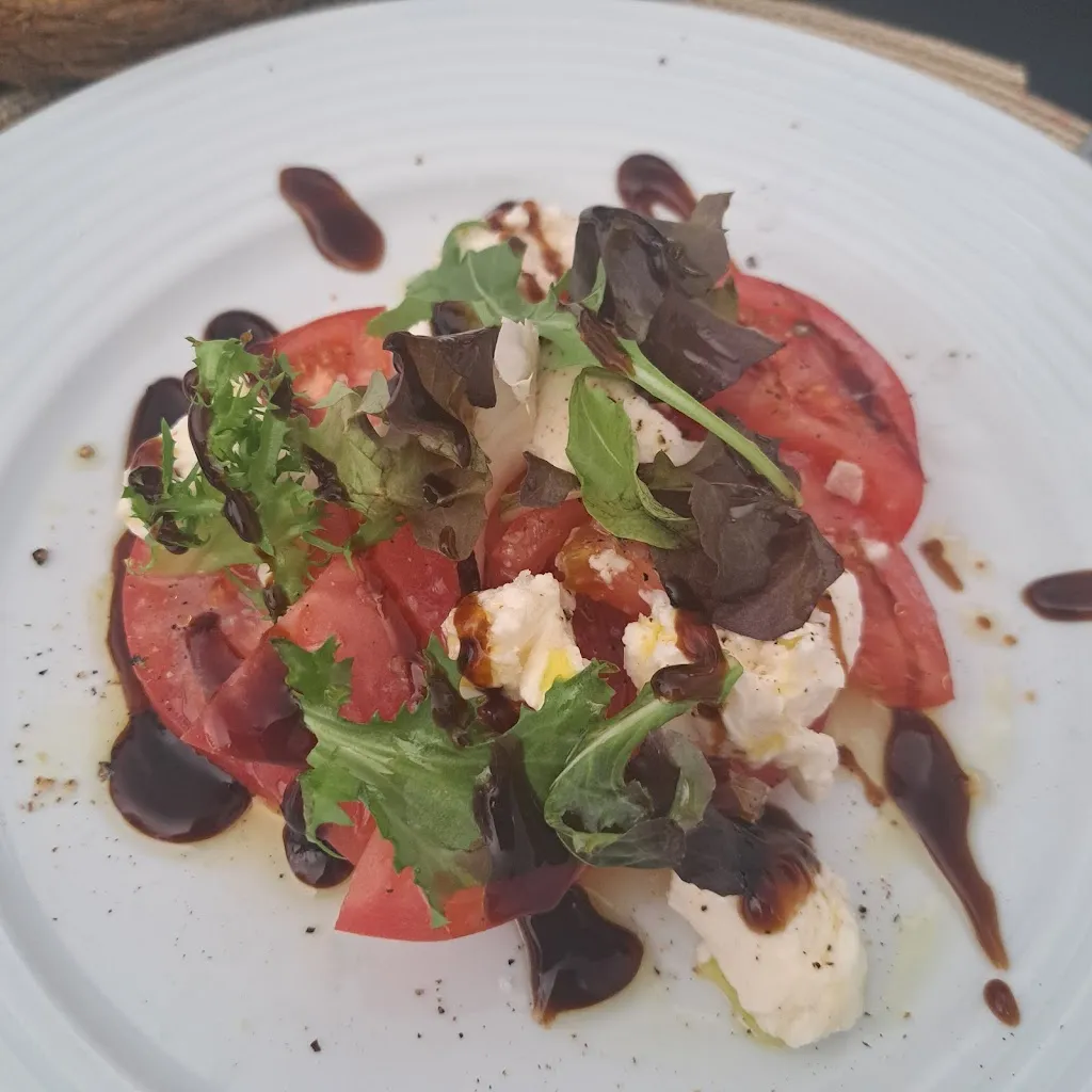 Menu_Lo de Patri Restaurante_Cazalla de la Sierra_image_6