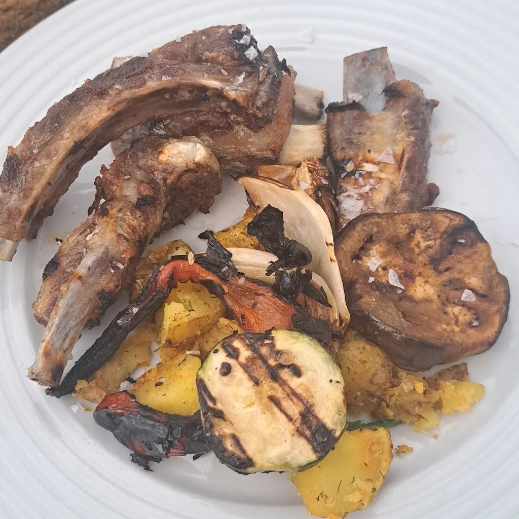 Menu_Lo de Patri Restaurante_Cazalla de la Sierra_image_7