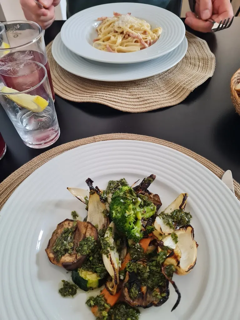 Menu_Lo de Patri Restaurante_Cazalla de la Sierra_image_8