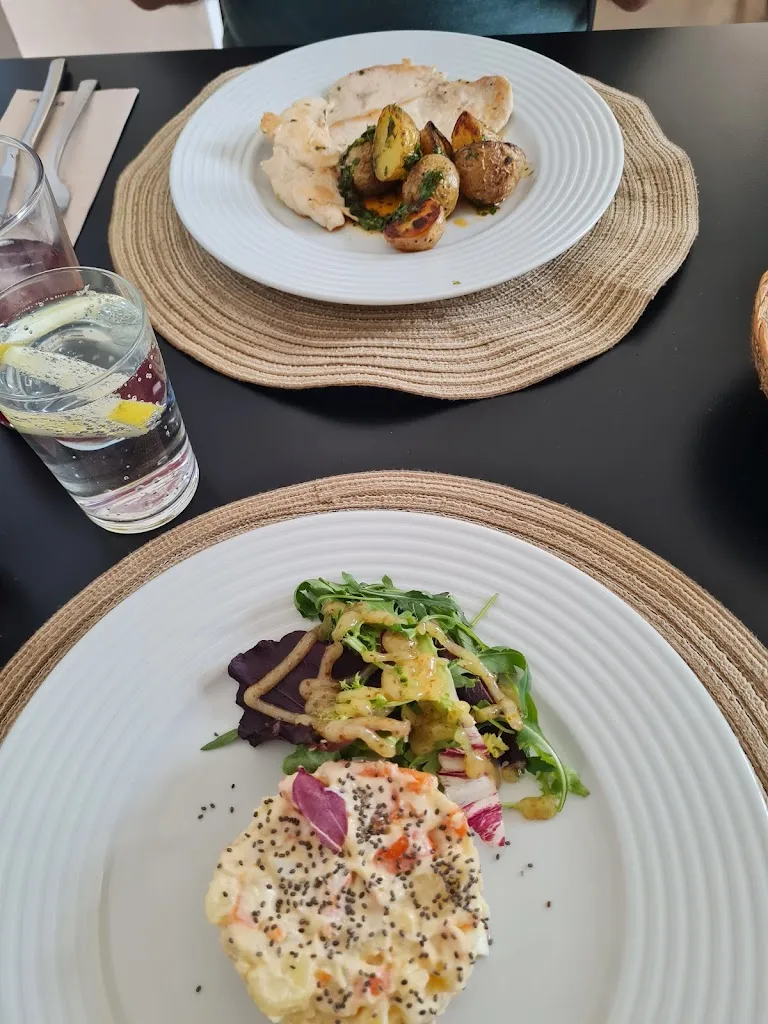 Menu_Lo de Patri Restaurante_Cazalla de la Sierra_image_9