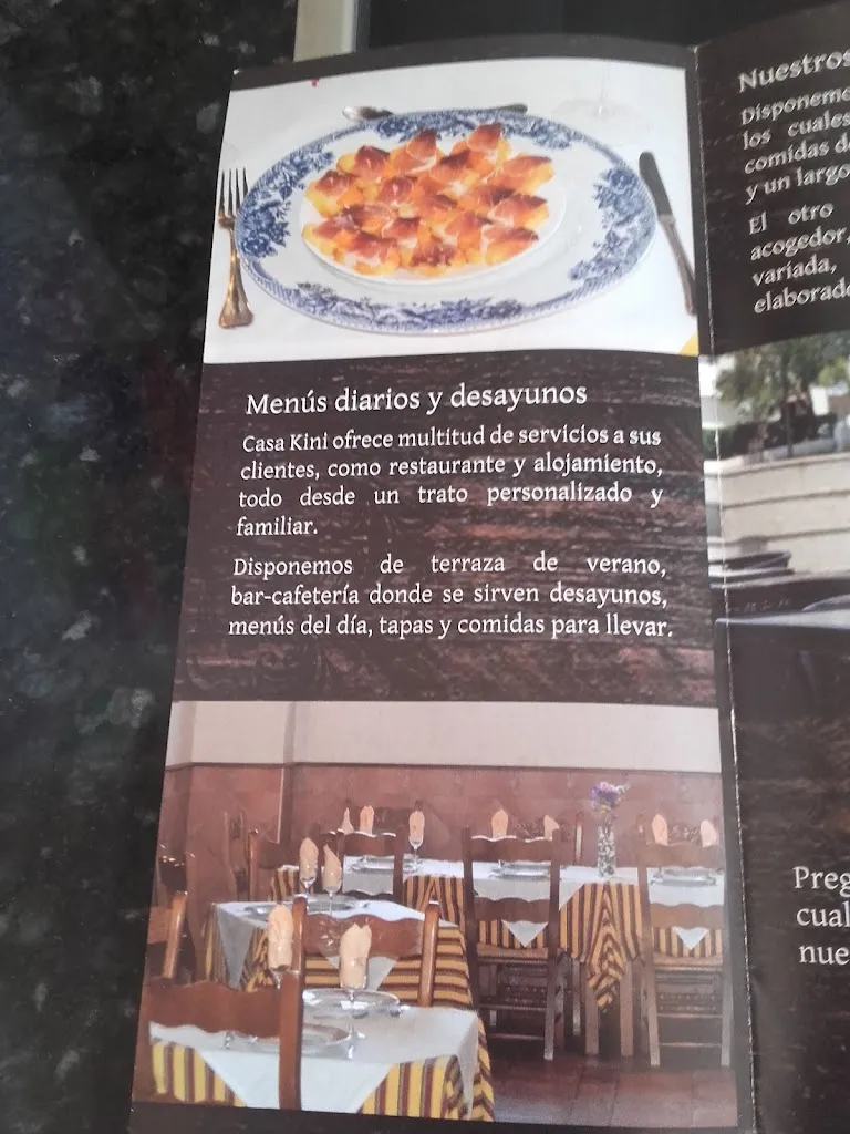 Menu_Restaurante Casa Kini_Cazalla de la Sierra_immagine_2