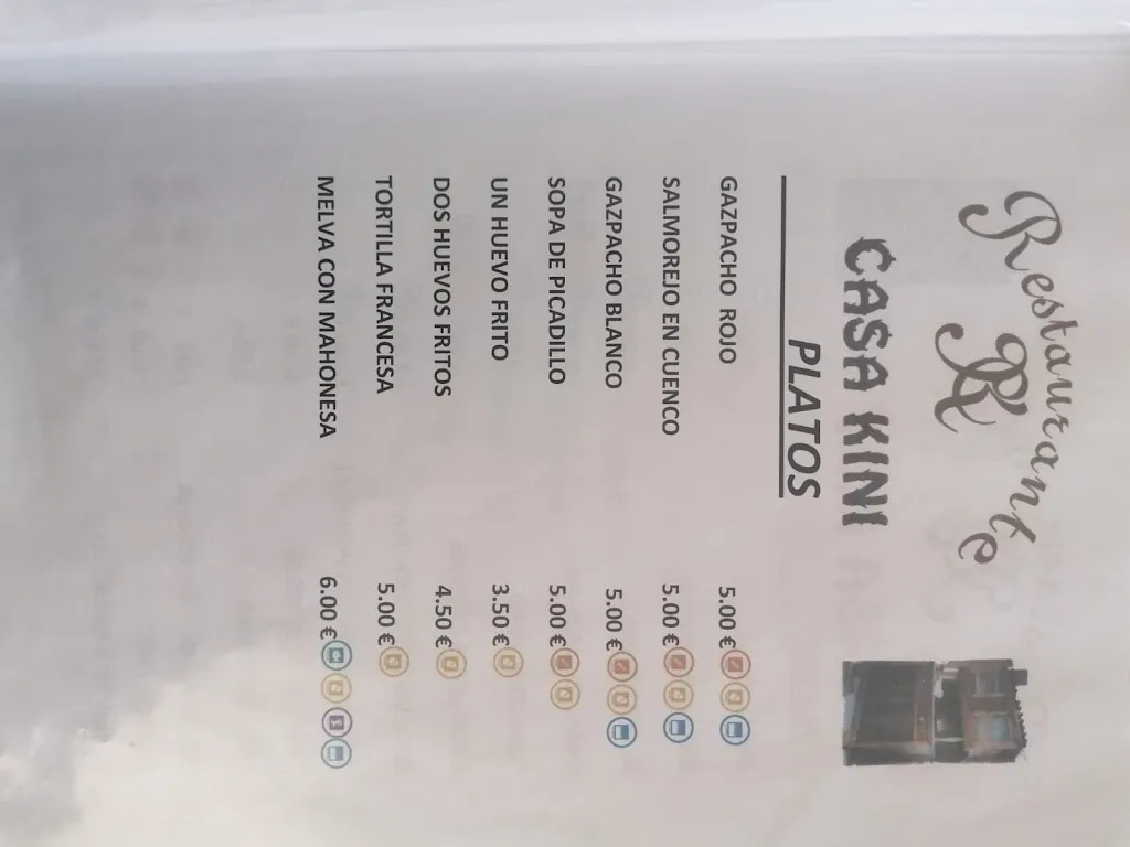 Menu_Restaurante Casa Kini_Cazalla de la Sierra_immagine_3