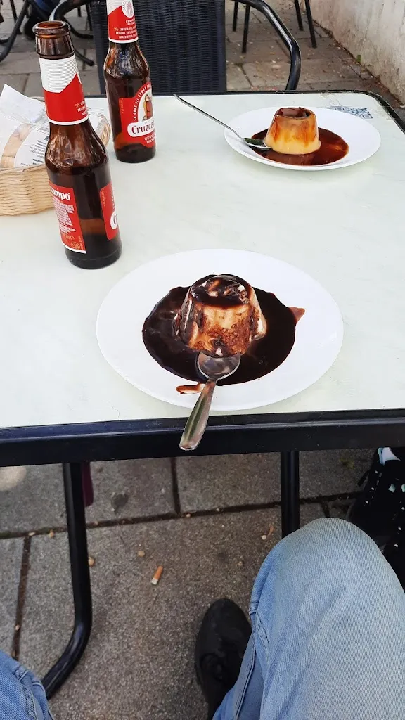 Menu_Restaurante Casa Kini_Cazalla de la Sierra_immagine_5