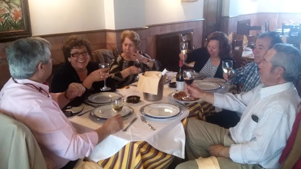 Restaurante Casa Kini_Cazalla de la Sierra_slider_image_2