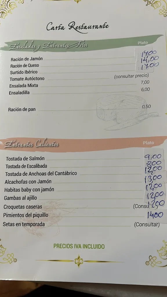 Menu_Mesón del Moro_Cazalla de la Sierra_image_1