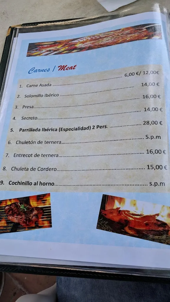 Menu_Mesón del Moro_Cazalla de la Sierra_image_3