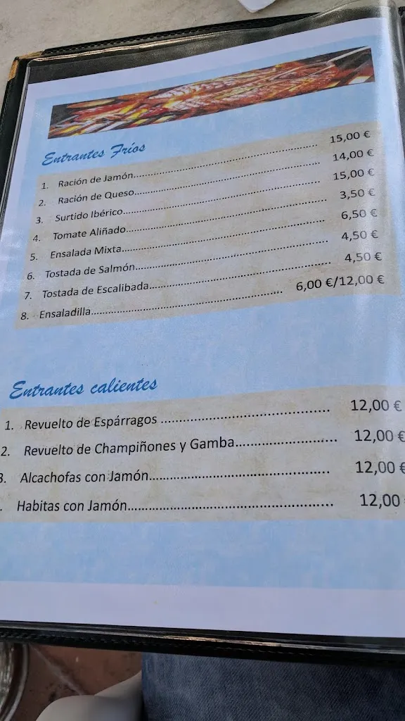 Menu_Mesón del Moro_Cazalla de la Sierra_image_4