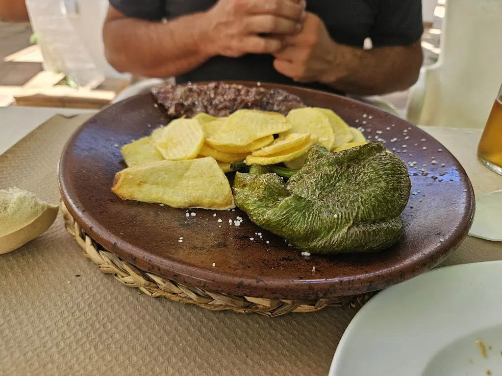 Menu_Mesón del Moro_Cazalla de la Sierra_image_5