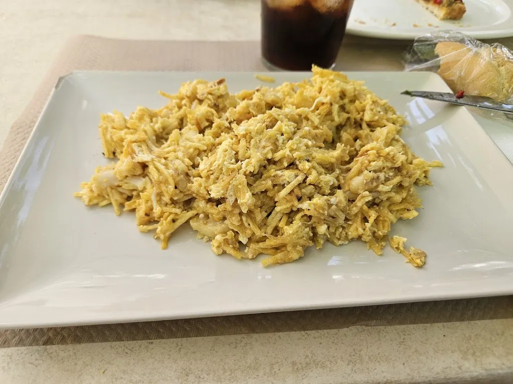 Menu_Mesón del Moro_Cazalla de la Sierra_image_6