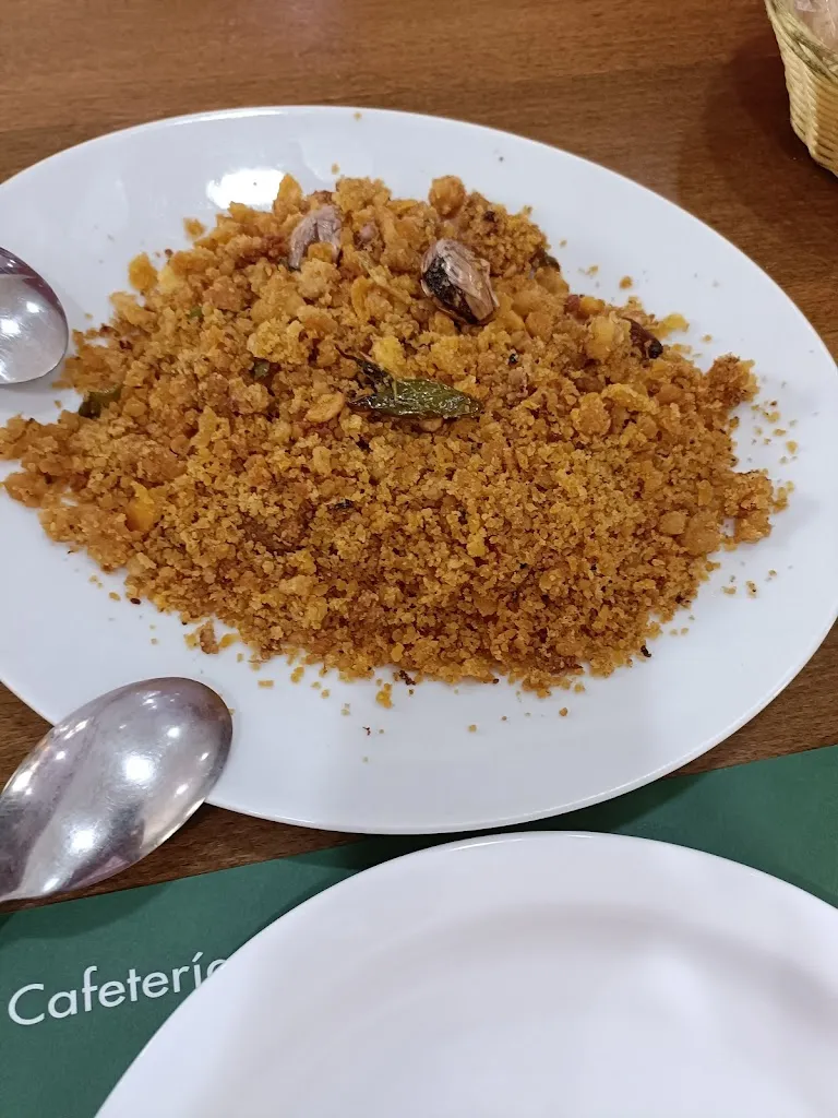 Menu_Mesón del Moro_Cazalla de la Sierra_image_7