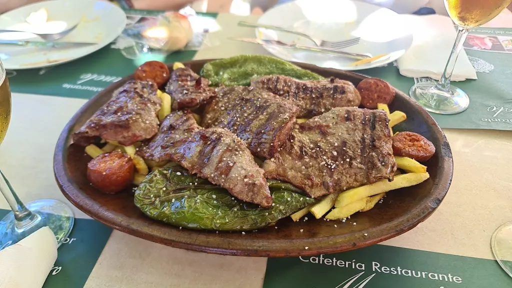 Menu_Mesón del Moro_Cazalla de la Sierra_image_8