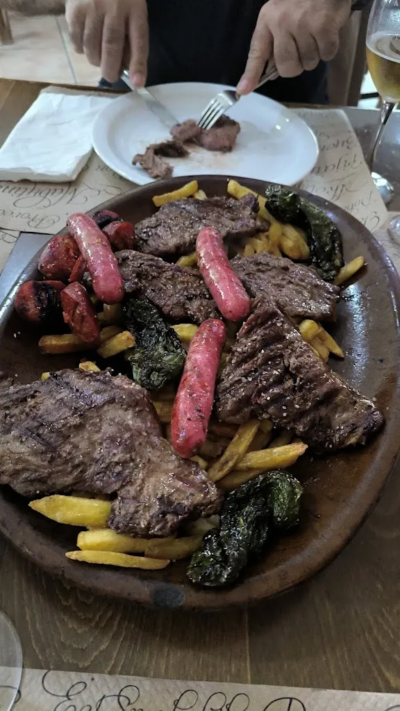 Menu_Mesón del Moro_Cazalla de la Sierra_image_9