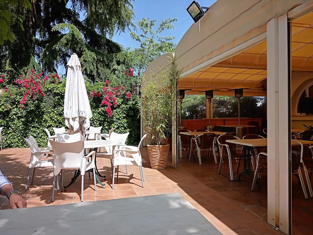 Mesón del Moro_Cazalla de la Sierra_slider_image_1