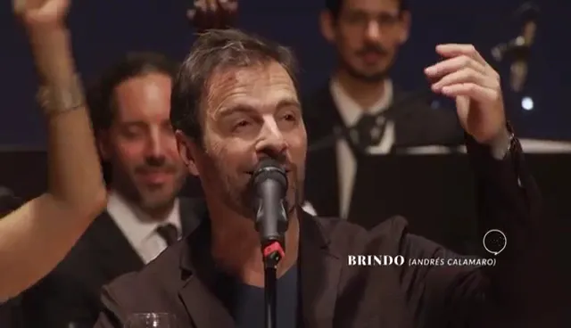 Mesón del Moro_Cazalla de la Sierra_slider_image_2