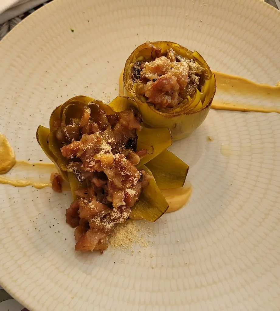 Menu_Agustina restaurante_Cazalla de la Sierra_image_4