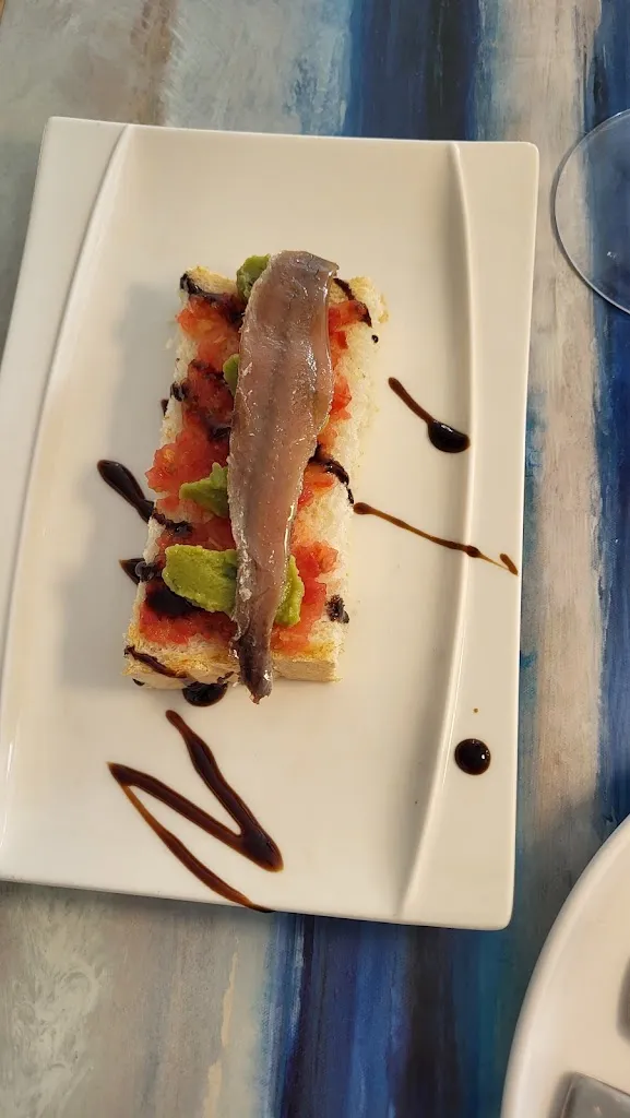 Menu_Agustina restaurante_Cazalla de la Sierra_image_5