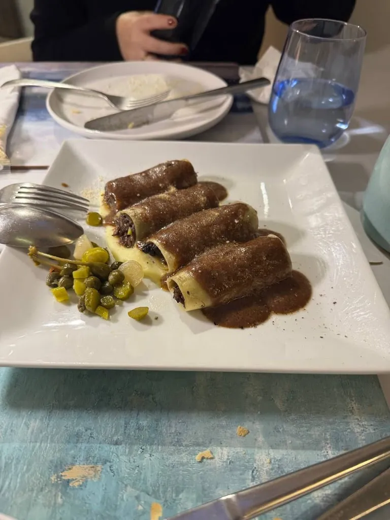 Menu_Agustina restaurante_Cazalla de la Sierra_image_6