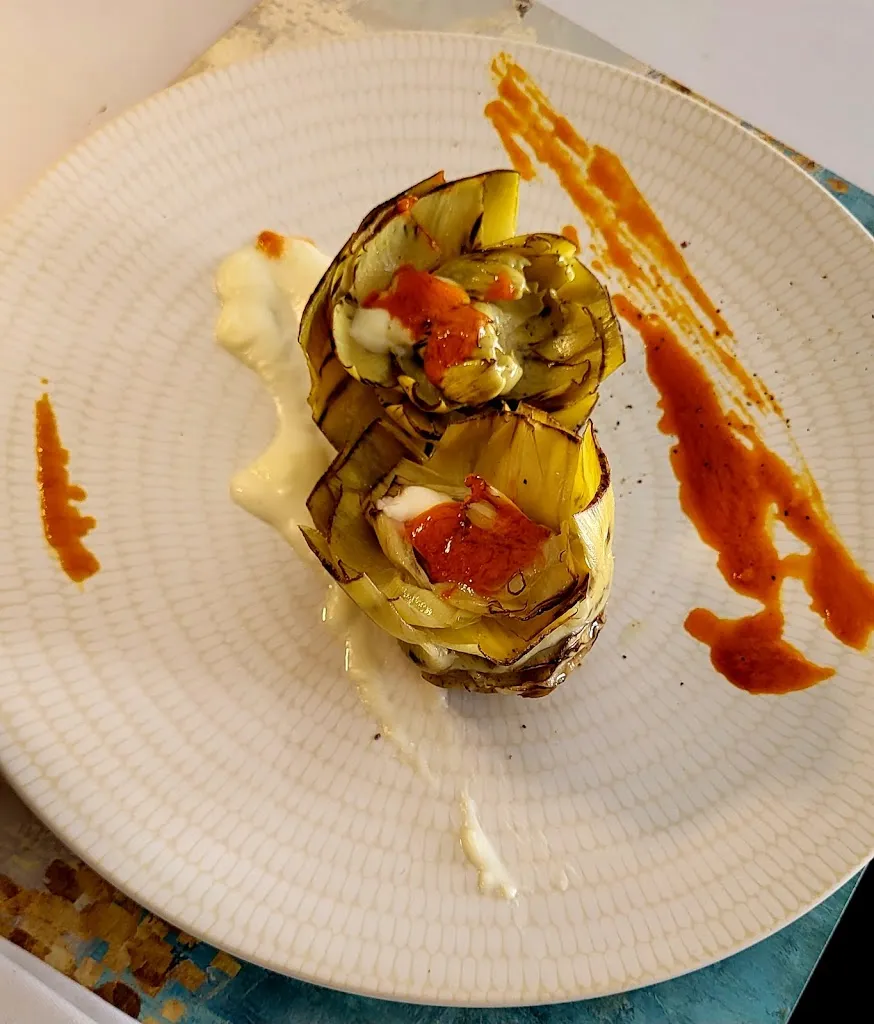 Menu_Agustina restaurante_Cazalla de la Sierra_image_7