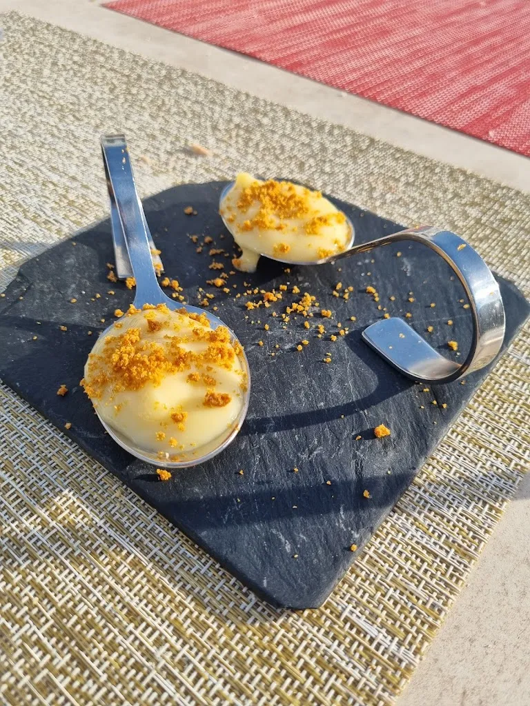 Menu_Agustina restaurante_Cazalla de la Sierra_image_8