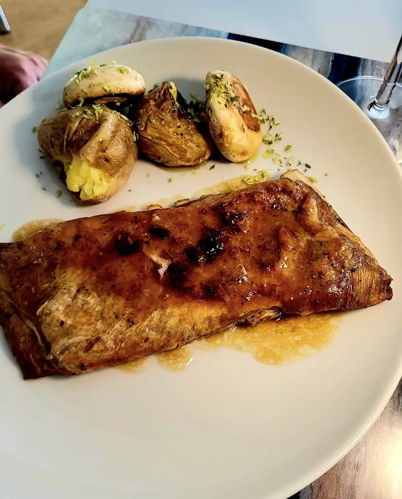 Menu_Agustina restaurante_Cazalla de la Sierra_image_9