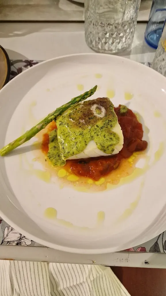 Claudia Cordova_Agustina restaurante_Cazalla de la Sierra_review