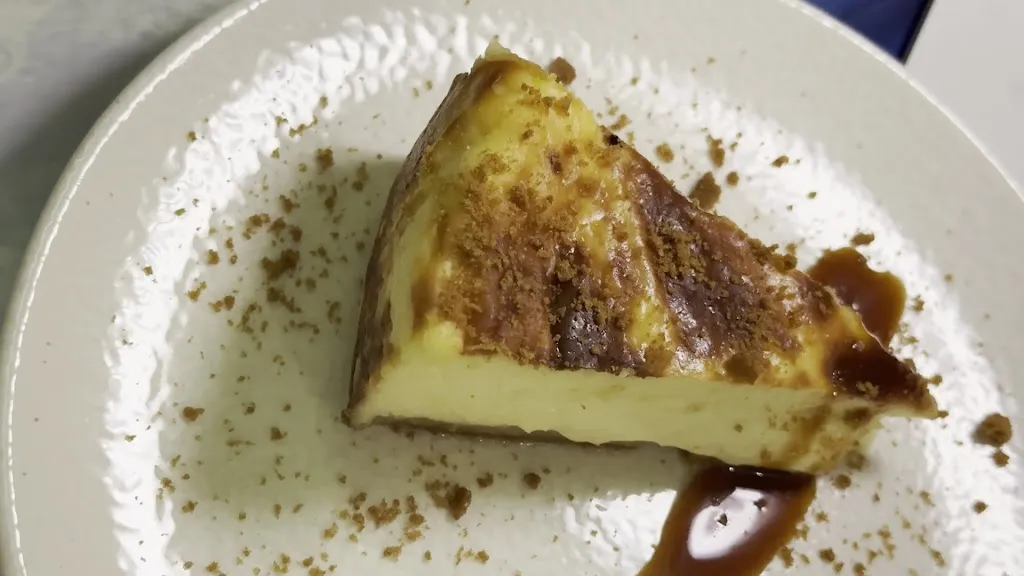 Agustina restaurante_Cazalla de la Sierra_slider_image_2