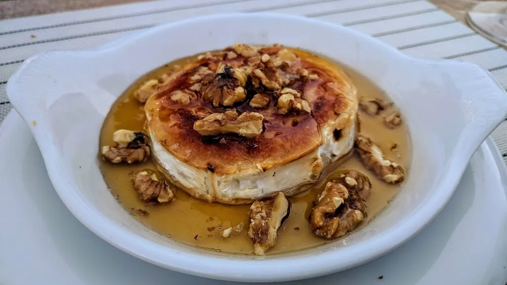 Agustina restaurante_Cazalla de la Sierra_slider_image_3